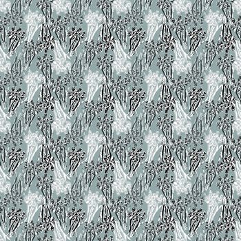 1474297-20220122-nz-1-3