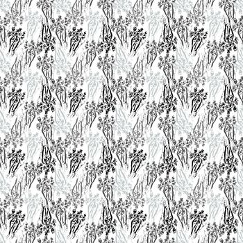 1474298-20220122-nz-1-4