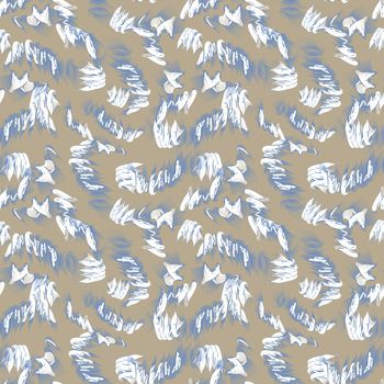 1474299-20220122-nz-2-2