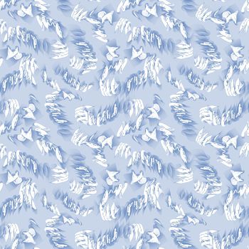 1474300-20220122-nz-2-00