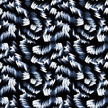 1474301-20220122-nz-2-3