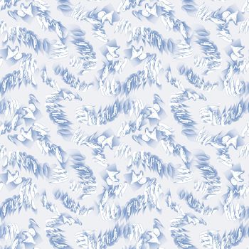 1474302-20220122-nz-2-4