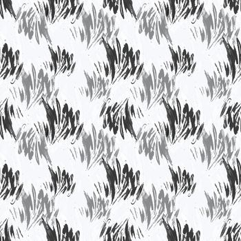 1474303-20220122-nz-3-2