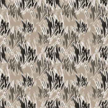 1474304-20220122-nz-3-00