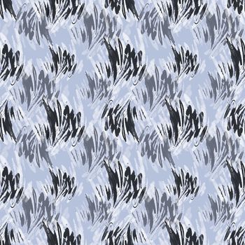 1474305-20220122-nz-3-3