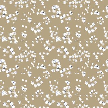 1474306-20220122-nz-4-2