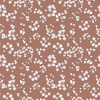 1474307-20220122-nz-4-00