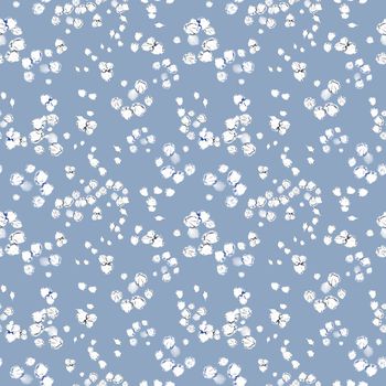 1474308-20220122-nz-4-3