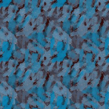 1474309-20220122-nz-5-2