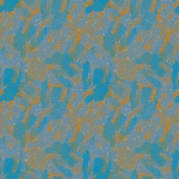 1474310-20220122-nz-5-00