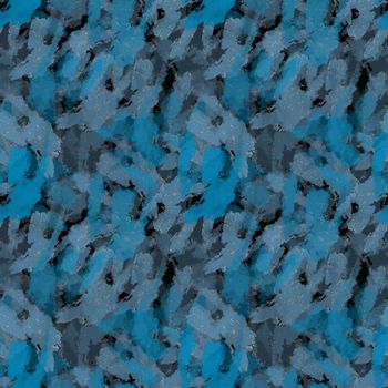 1474311-20220122-nz-5-3