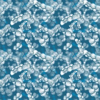 1474312-20220122-nz-6-2