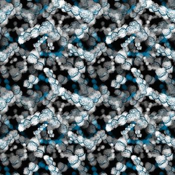 1474313-20220122-nz-6-00