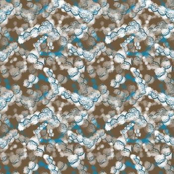 1474314-20220122-nz-6-3