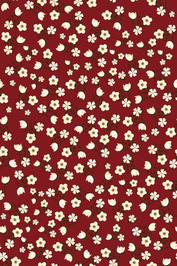 1474324-2022012311-1