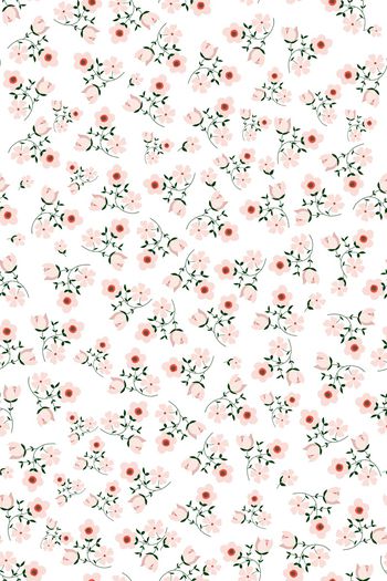 1474325-2022012311-2