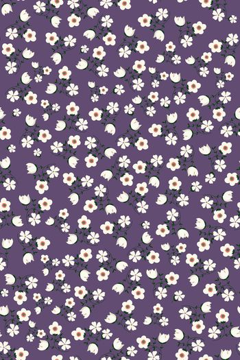 1474326-2022012311-3