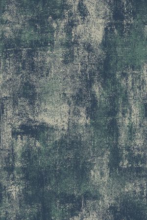 肌理印花华亿平台图片