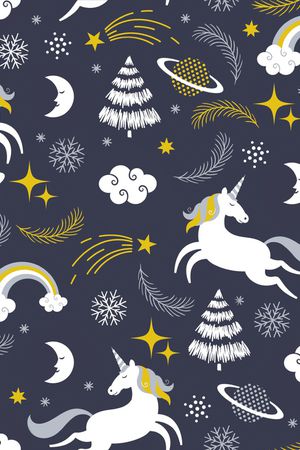 字母印花华亿平台图片