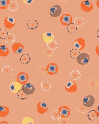 1474451-ADCSSD1562-2