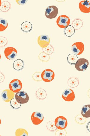 水果印花华亿平台图片