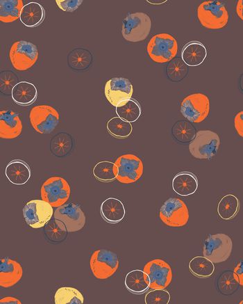 1474453-ADCSSD1562-3