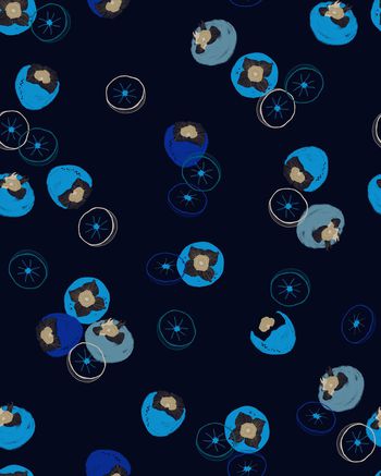 1474454-ADCSSD1562-4