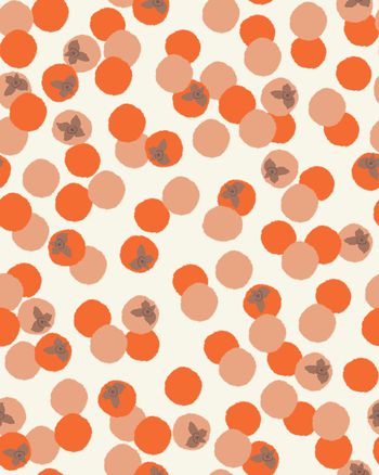 1474459-ADCSSD1564-2