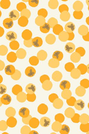 水果印花华亿平台图片