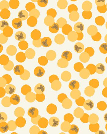 1474460-ADCSSD1564-1