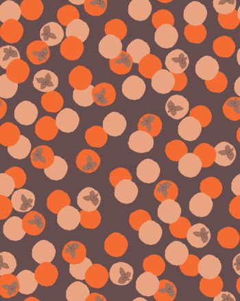 1474461-ADCSSD1564-3