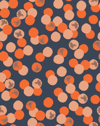 1474462-ADCSSD1564-4