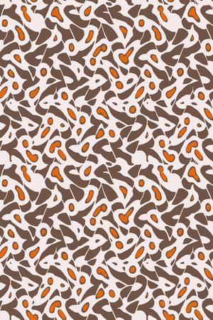 女装印花华亿平台图片