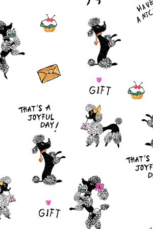 审印花华亿平台图片