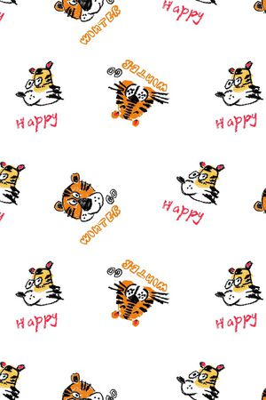 审印花华亿平台图片