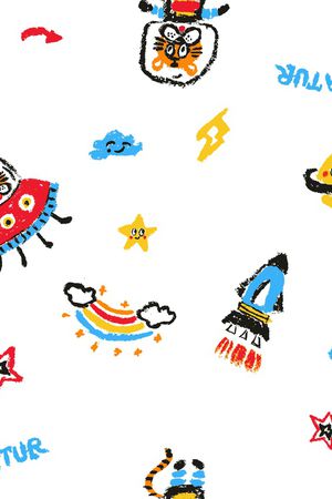 审印花华亿平台图片