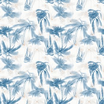 1474502-20220123-xsh-1-2