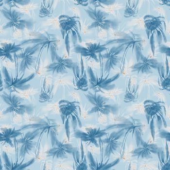 1474503-20220123-xsh-1-0