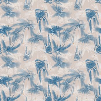 1474504-20220123-xsh-1-3