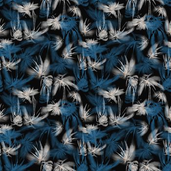 1474505-20220123-xsh-1-4