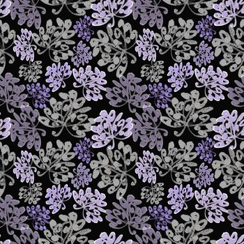 1474506-20220123-xsh-5-2