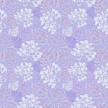 1474507-20220123-xsh-5-0