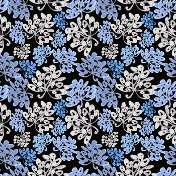 1474508-20220123-xsh-5-3