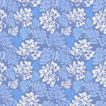 1474509-20220123-xsh-5-4