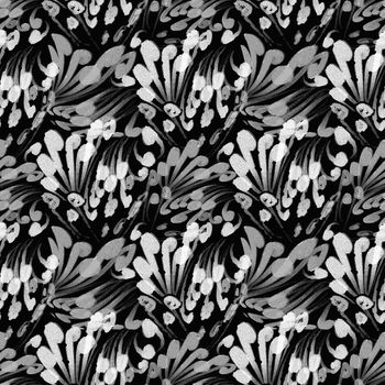 1474510-20220123-xsh-2-0