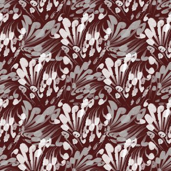 1474511-20220123-xsh-2-2