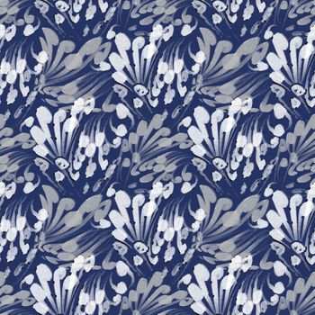 1474512-20220123-xsh-2-3