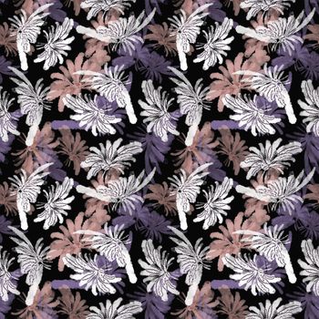 1474513-20220123-xsh-3-0