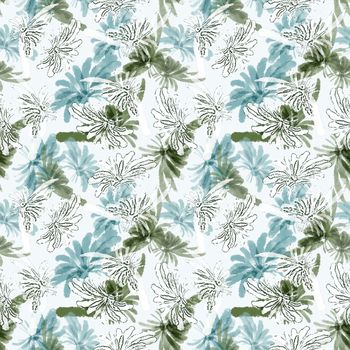 1474515-20220123-xsh-3-3