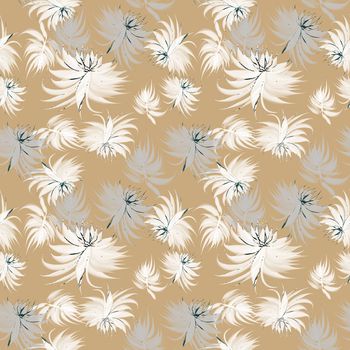 1474519-20220123-xsh-4-3